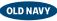 image 16